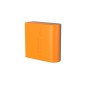Hhnel MODUS EXTREME BATTERY HLX-MD1